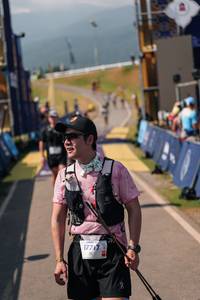 BIB: 
                            <button type="button" onclick="openModal(27215142)" class="btn btn-primary btn-sm float-right btn-popup" data-toggle="modal" data-target=".modal-high-quality">
                        <i class="fas fa-shopping-cart"></i> Add to Cart
                    </button>
                                            <button type="button" onclick="isThisMe(27215142, true)" class="btn btn-success btn-sm float-right btn-popup btn-isme hidden" data-toggle="tooltip" data-placement="bottom" title="นี่คือรูปของคุณใช่ไหม คลิกที่นี่เพื่อเอาเข้าอัลบั้ม">
                        <i class="fas fa-plus"></i> Add to album
                    </button>
                    <button type="button" onclick="isThisMe(27215142, false)" class="btn btn-warning btn-sm float-right btn-popup btn-isnotme hidden">
                        <i class="fas fa-ban"></i> Remove from album
                    </button>